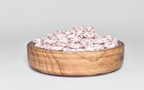 تصویر 2 از شکر پنیر هل دار لطیف مزه ماندگار خاطره ساز